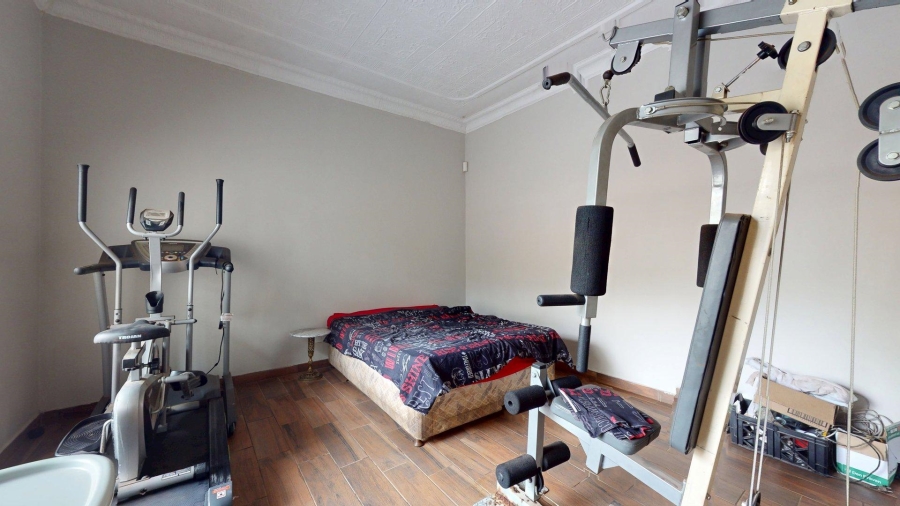 6 Bedroom Property for Sale in Potchefstroom North West